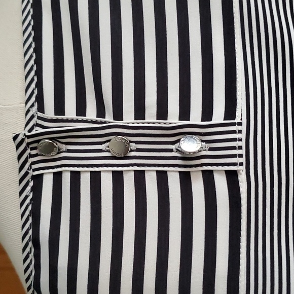Tommy Hilfiger Blouse - Picture 6 of 8